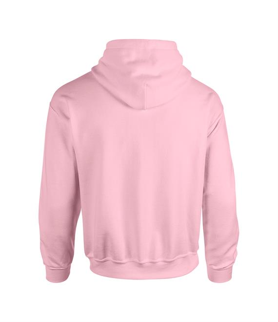 GILDAN HEAVY BLEND HOODIE SWEAT 280