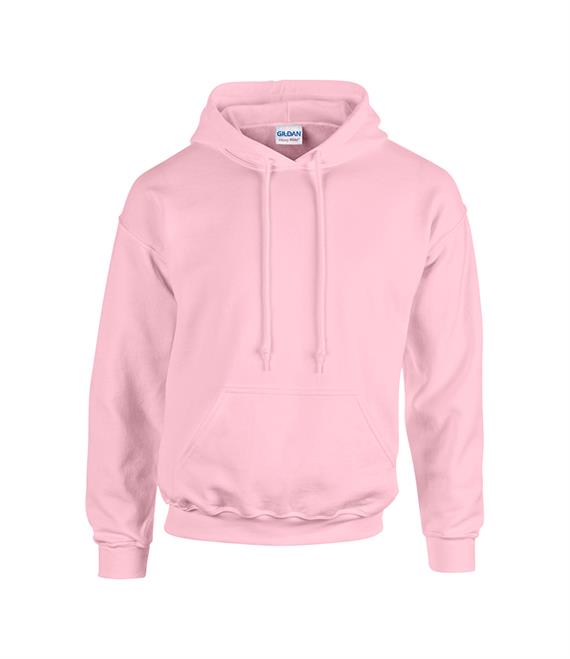 GILDAN HEAVY BLEND HOODIE SWEAT 280