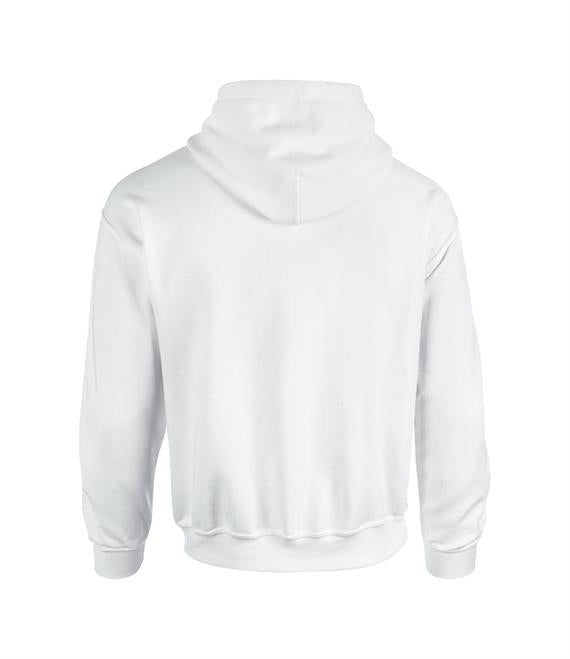 GILDAN HEAVY BLEND HOODIE SWEAT 280