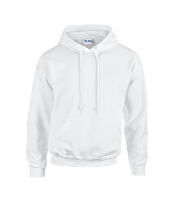 GILDAN HEAVY BLEND HOODIE SWEAT 280