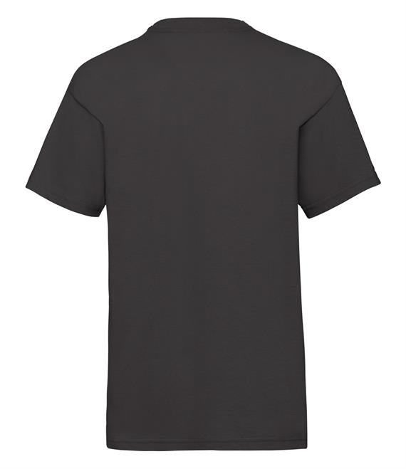 ORIGINAL T-SHIRT 145GSM KIDS Fruit Of The Loom