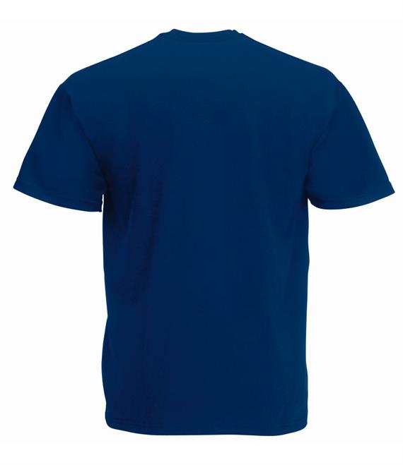 ORIGINAL T-SHIRT 145GSM KIDS Fruit Of The Loom