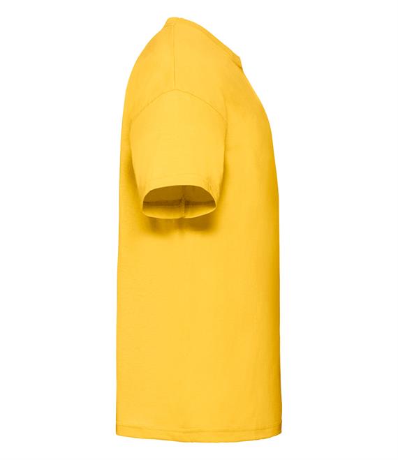 ORIGINAL T-SHIRT 145GSM KIDS Fruit Of The Loom