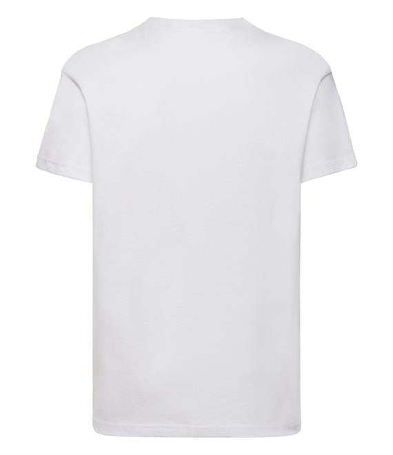 ORIGINAL T-SHIRT 145GSM KIDS Fruit Of The Loom