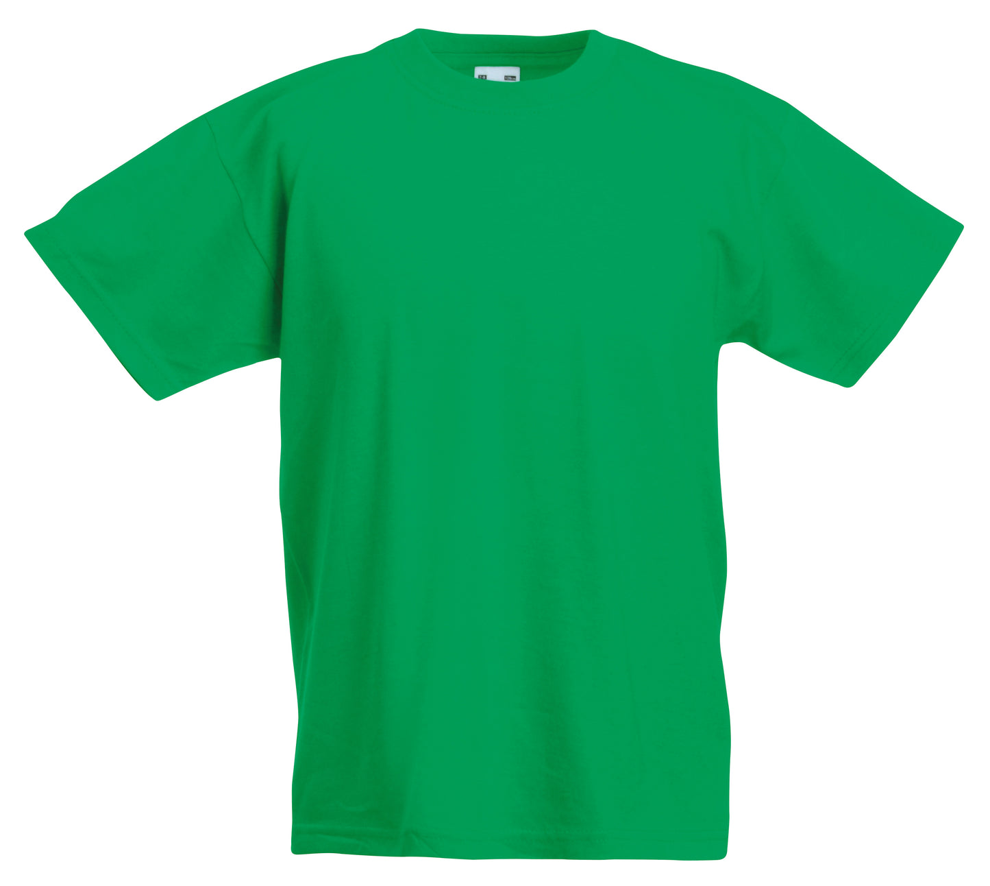 ORIGINAL T-SHIRT 145GSM KIDS Fruit Of The Loom