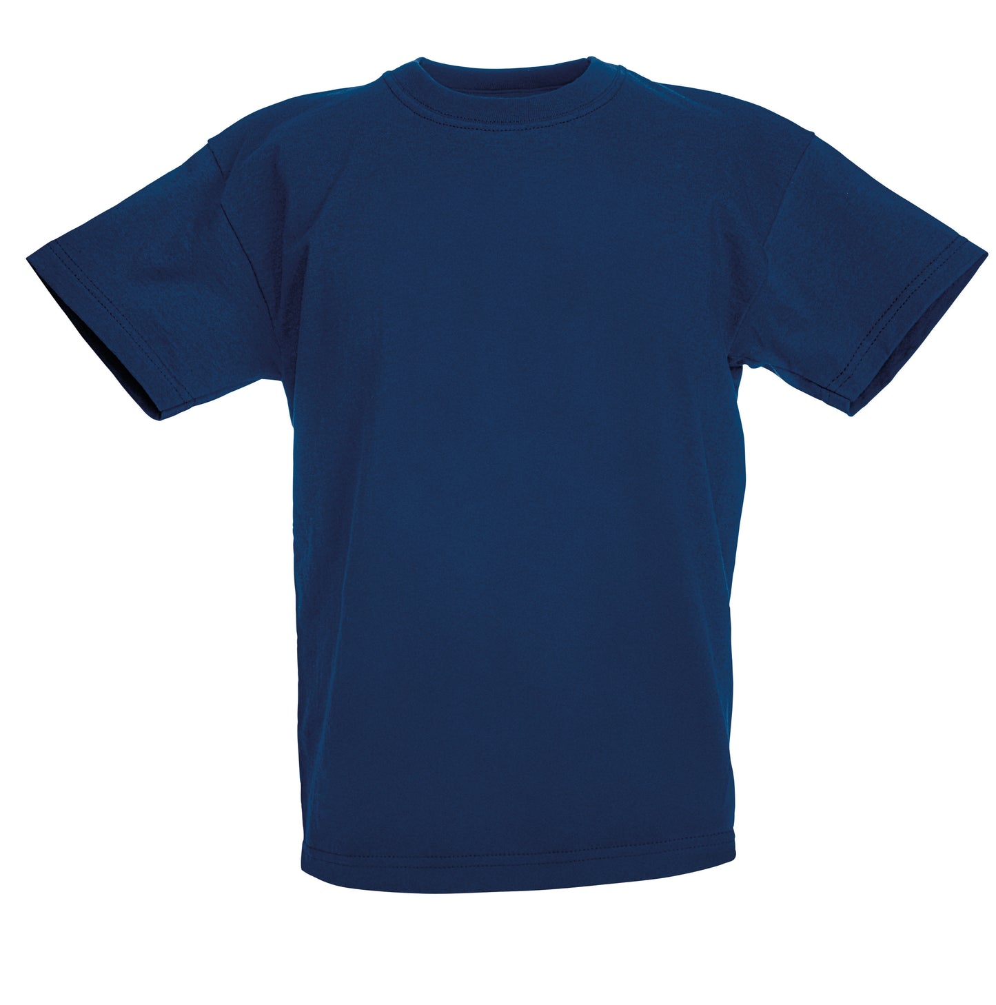 ORIGINAL T-SHIRT 145GSM KIDS Fruit Of The Loom