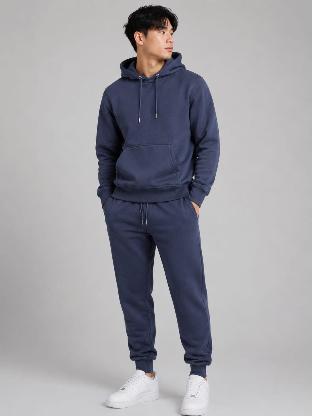 What GSM Hoodie Is Best for DTF Printing?