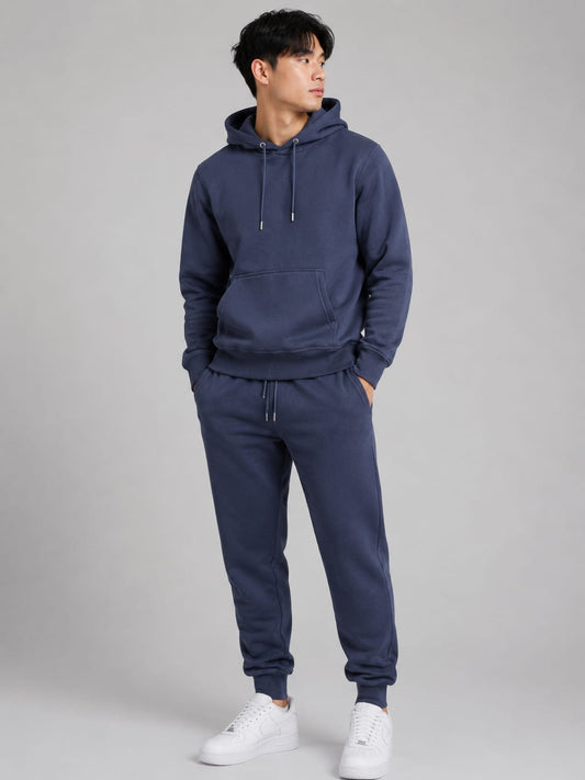 What GSM Hoodie Is Best for DTF Printing?