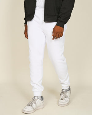 Wholesale joggers and shorts