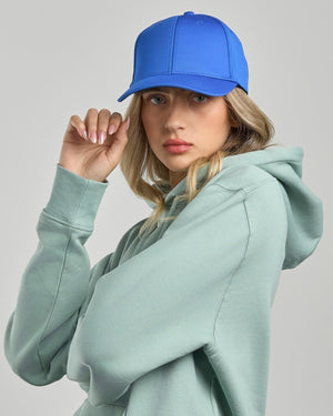 Atlantis headwear wholesale