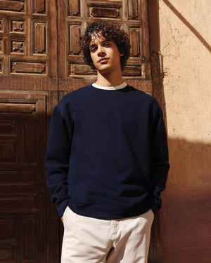 Wholesale sweatshirts