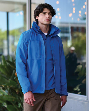 Regatta Professional wholesale