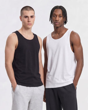 Wholesale vests socks and underwear