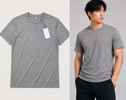 TR180 Sports T shirt