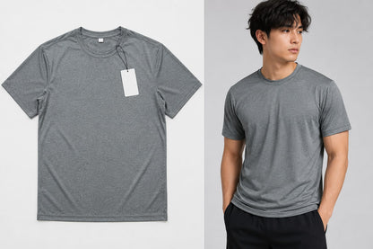 TR180 Sports T shirt