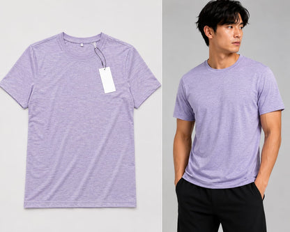 TR180 Sports T shirt