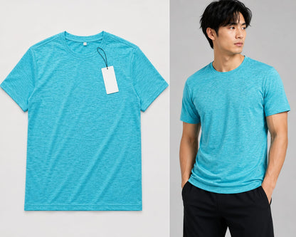 TR180 Sports T shirt