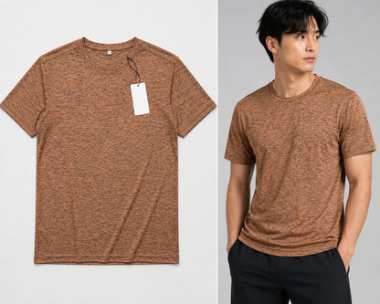 TR180 Sports T shirt