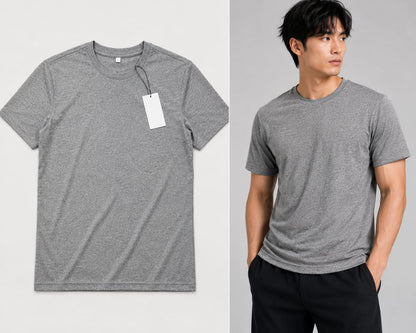 TR180 Sports T shirt