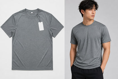 TR180 Sports T shirt