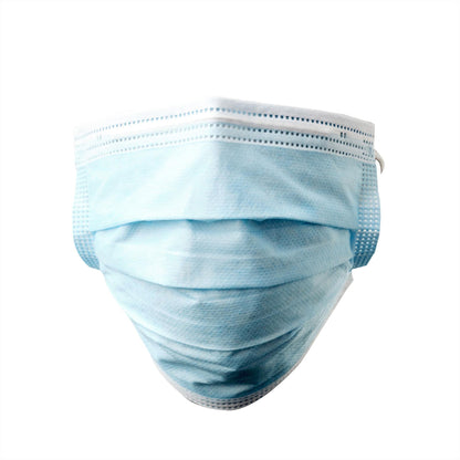 RTRP119 - Regatta# Disposable Face Mask TYPE 11R Pack Of 50