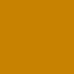 M911 - Madeira Classic 40 Thread 1000m