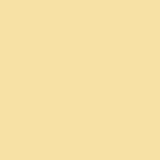 M940 - Madeira Frosted Matt 40 Thread 2500m