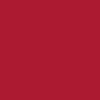 M940 - Madeira Frosted Matt 40 Thread 2500m