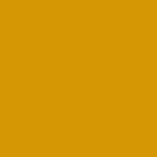 M919 - Madeira PolyNeon 40 Thread 1000m