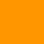 M919 - Madeira PolyNeon 40 Thread 1000m