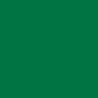 M919 - Madeira PolyNeon 40 Thread 1000m