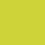 M919 - Madeira PolyNeon 40 Thread 1000m