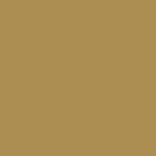 M919 - Madeira PolyNeon 40 Thread 1000m