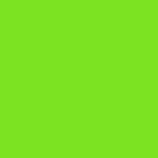 M919 - Madeira PolyNeon 40 Thread 1000m