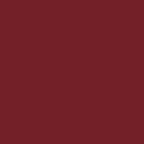 M919 - Madeira PolyNeon 40 Thread 1000m