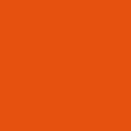 M919 - Madeira PolyNeon 40 Thread 1000m