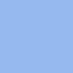 M919 - Madeira PolyNeon 40 Thread 1000m