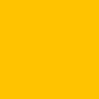 M919 - Madeira PolyNeon 40 Thread 1000m