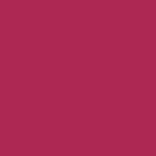 M918 - Madeira PolyNeon 40 Thread 5000m