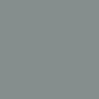 M918 - Madeira PolyNeon 40 Thread 5000m