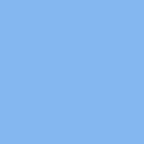 M918 - Madeira PolyNeon 40 Thread 5000m