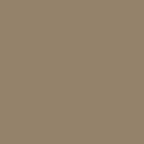 M918 - Madeira PolyNeon 40 Thread 5000m