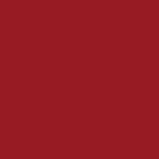 M918 - Madeira PolyNeon 40 Thread 5000m
