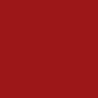 M918 - Madeira PolyNeon 40 Thread 5000m