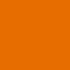 M918 - Madeira PolyNeon 40 Thread 5000m