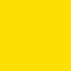 M918 - Madeira PolyNeon 40 Thread 5000m