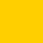 M918 - Madeira PolyNeon 40 Thread 5000m