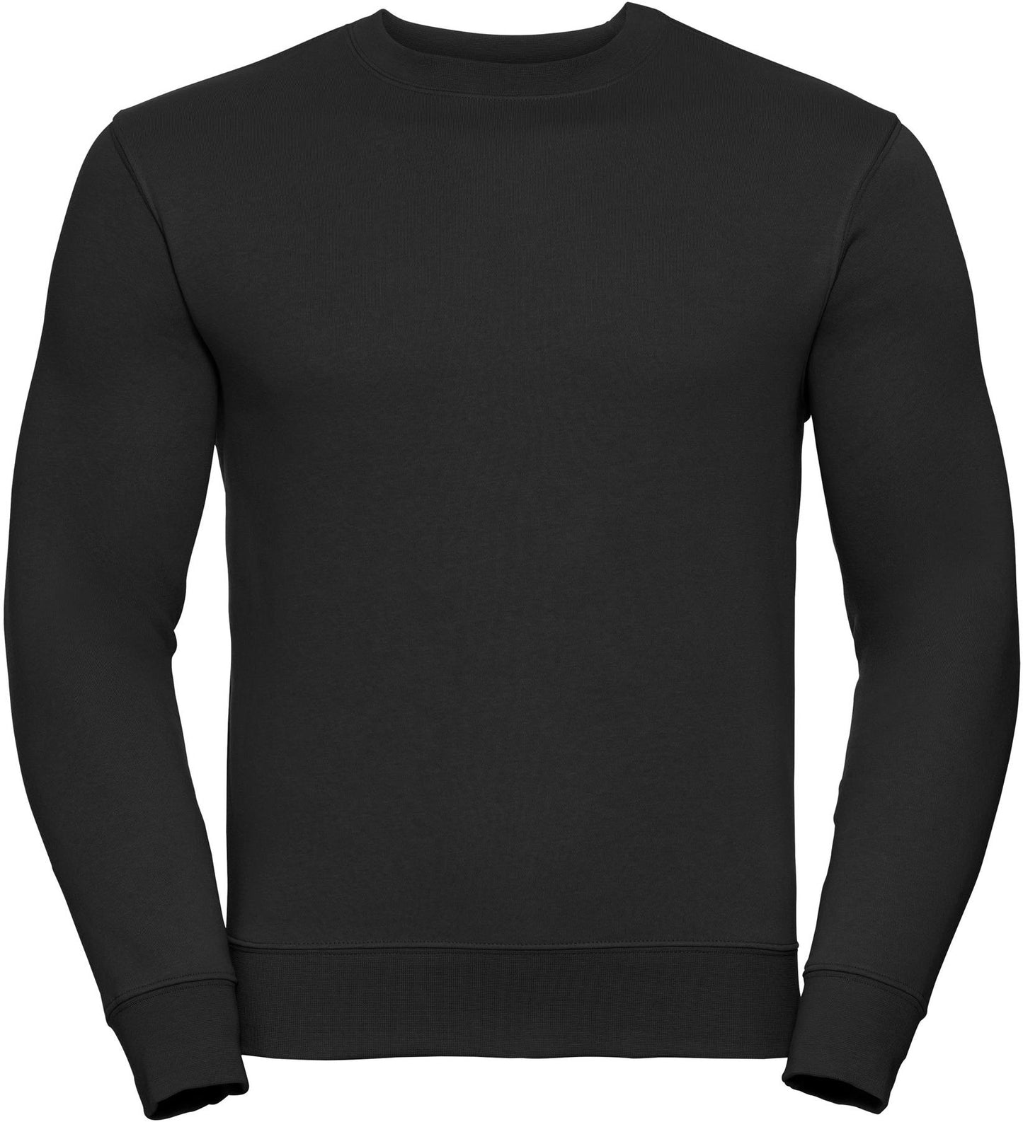 R262M - Russell Athletic Authentic Combed 280 Regular Fit Sweat Adult