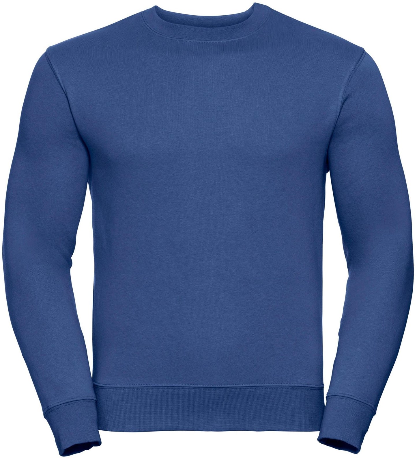 R262M - Russell Athletic Authentic Combed 280 Regular Fit Sweat Adult
