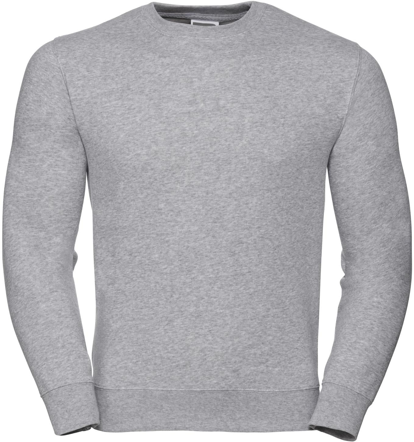 R262M - Russell Athletic Authentic Combed 280 Regular Fit Sweat Adult